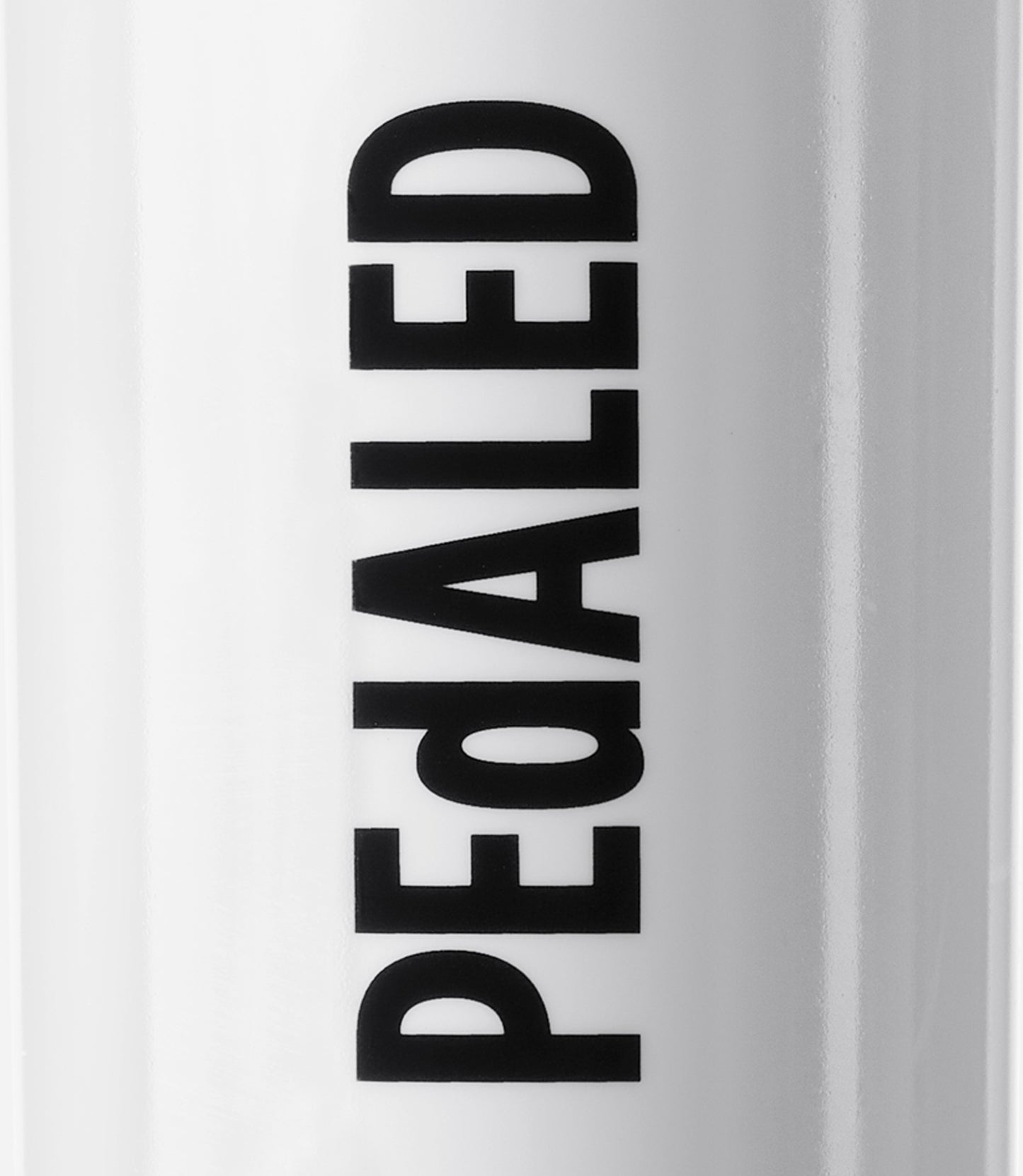 Element Water Bottle