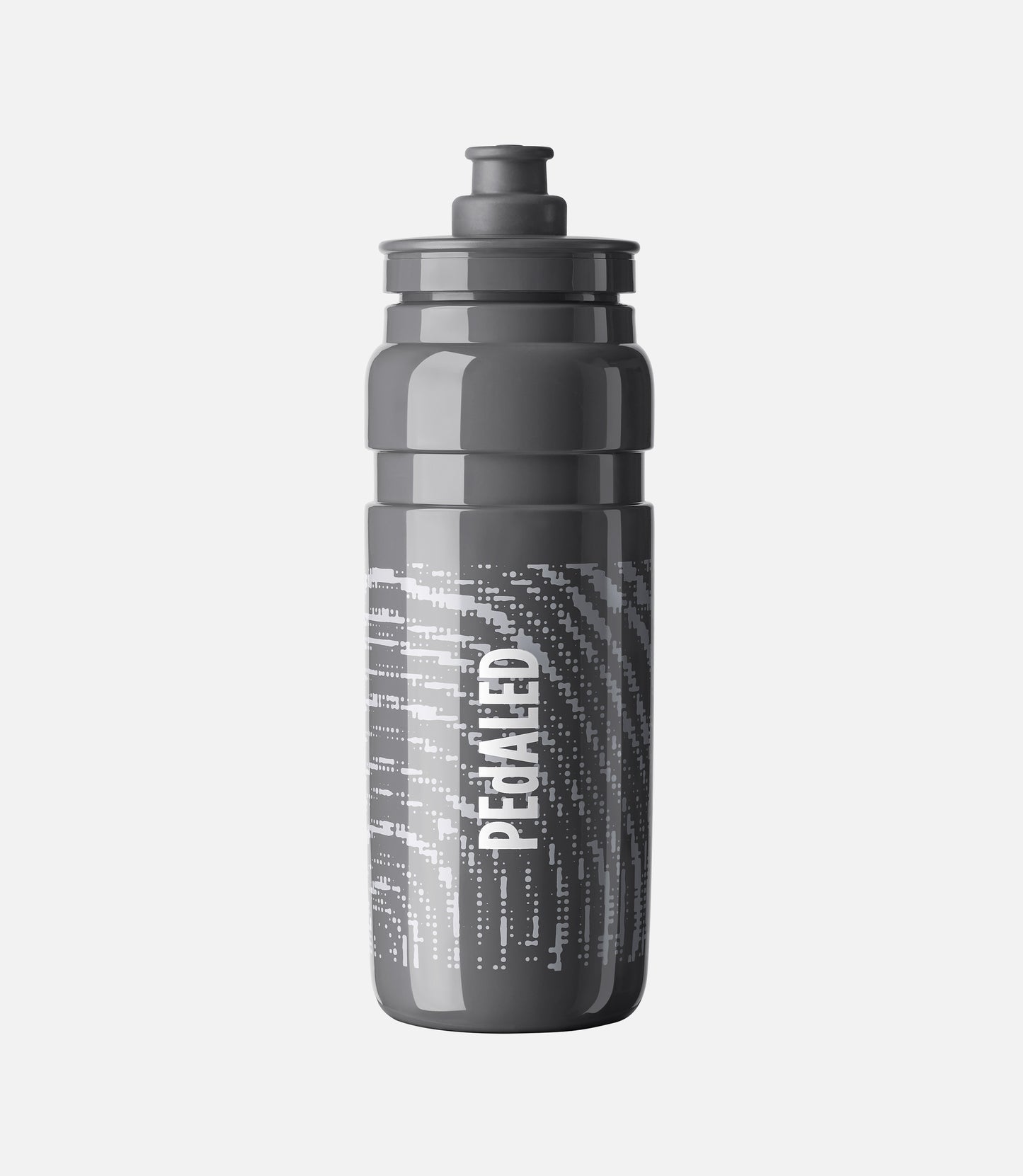 Odyssey Water Bottle