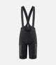 Odyssey Bib Shorts