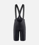 Odyssey Training Bib Shorts