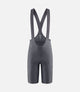 Odyssey Training Bib Shorts