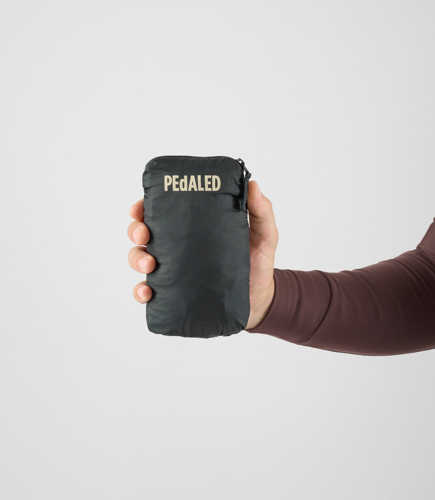 Odyssey Detachable Sleeve Jacket