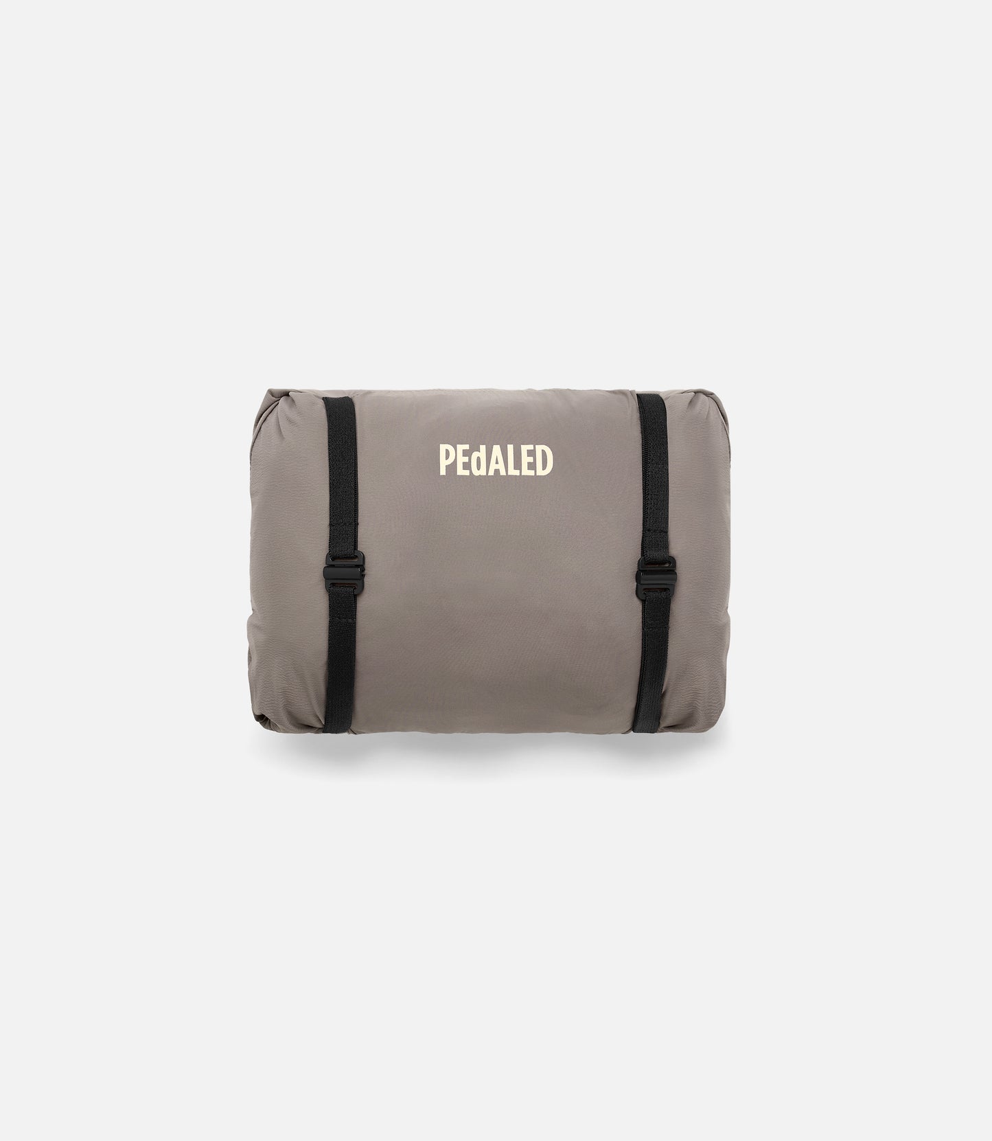 Odyssey Insulated Hooded Jacket