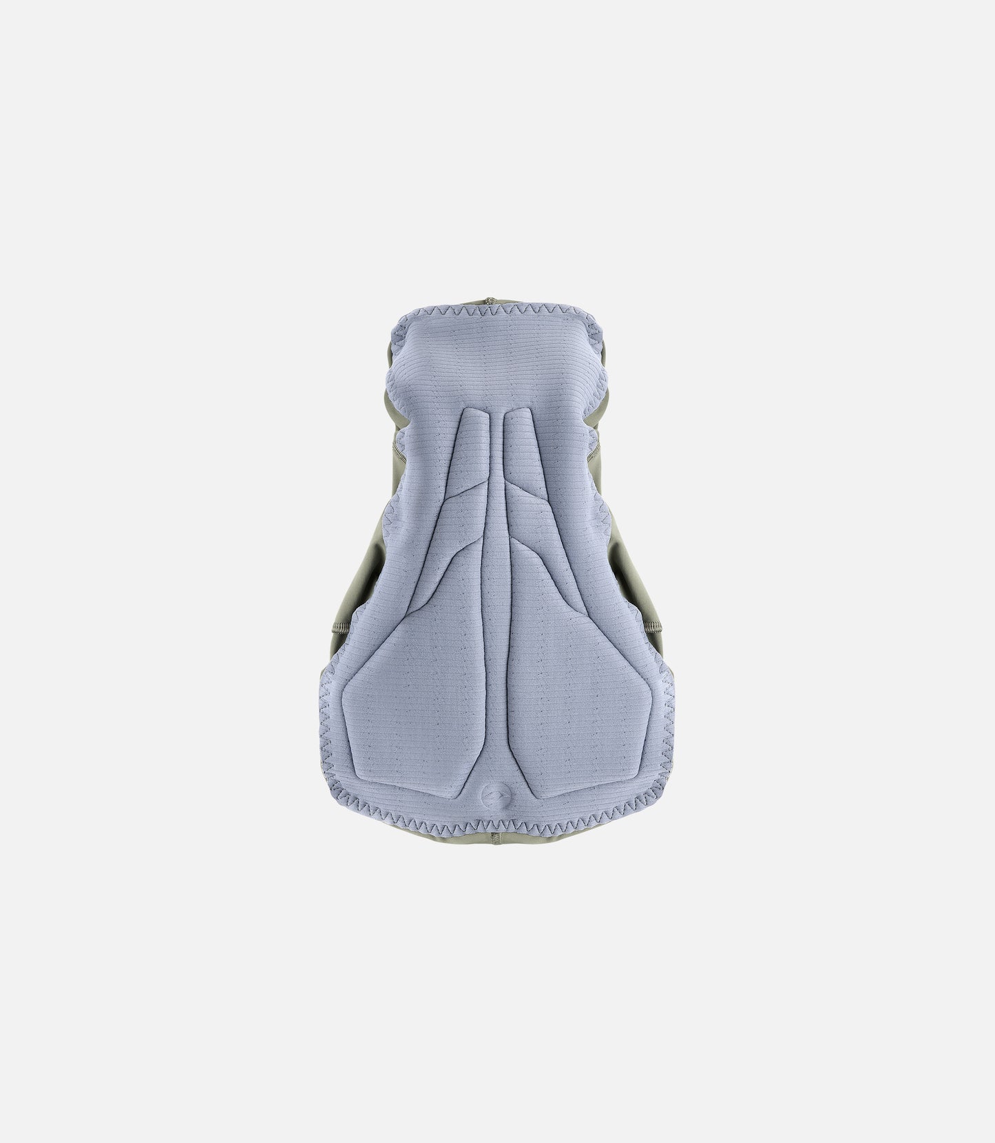 Element Lightweight Bib Shorts