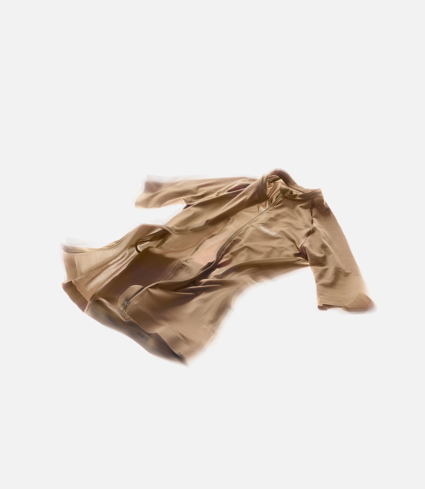 Element Lightweight Jersey