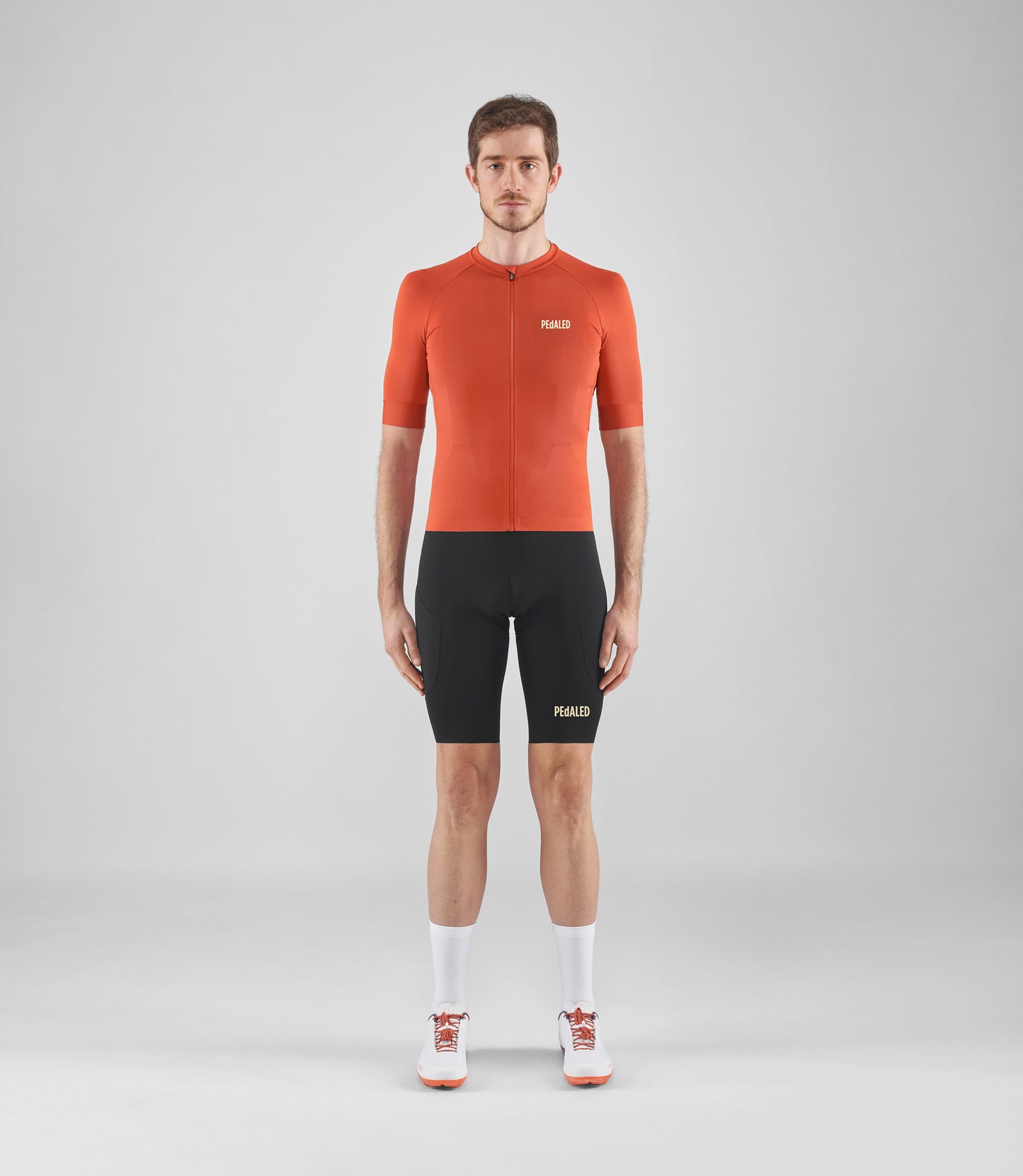 Element Lightweight Jersey