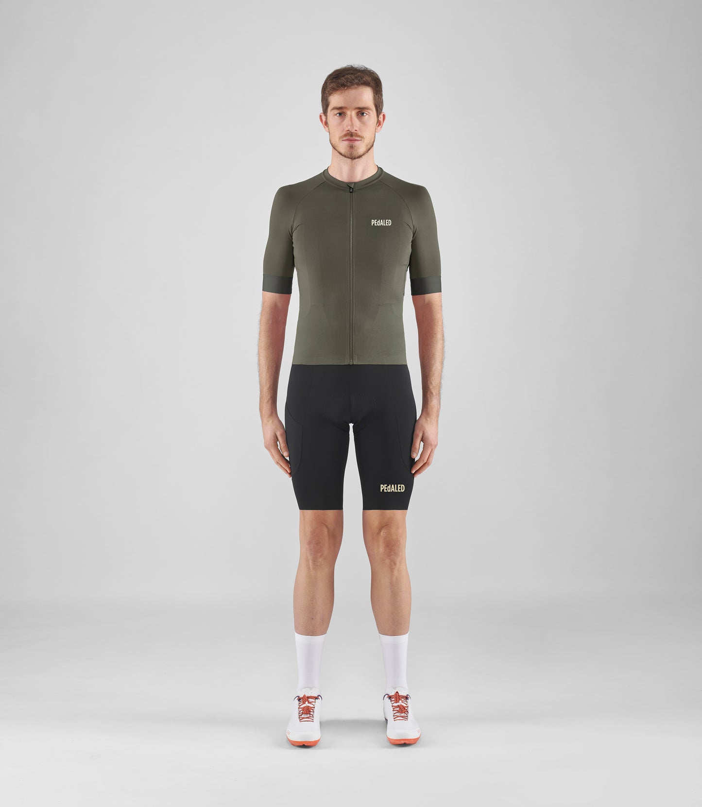 Element Lightweight Jersey