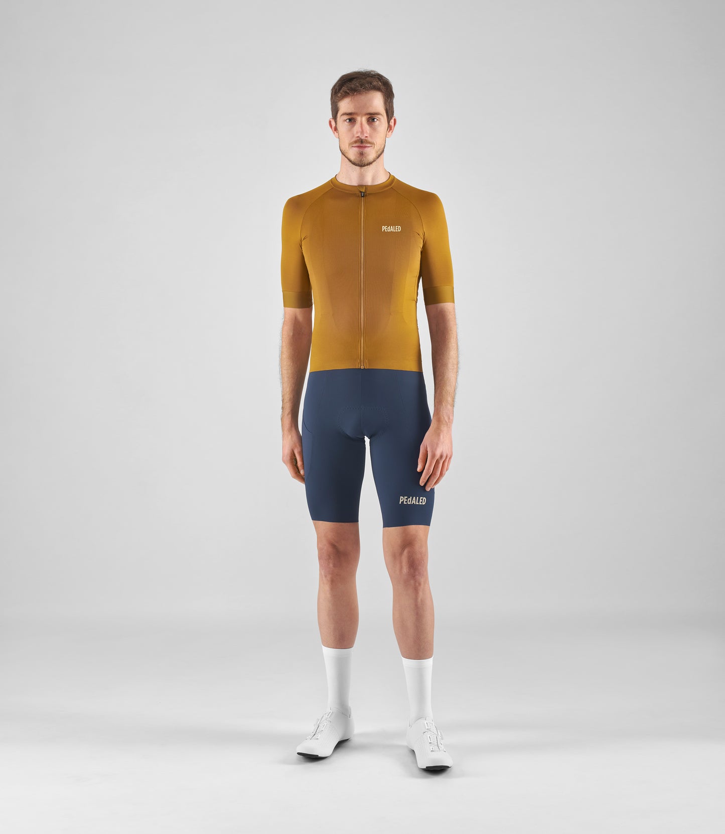 Element Lightweight Jersey