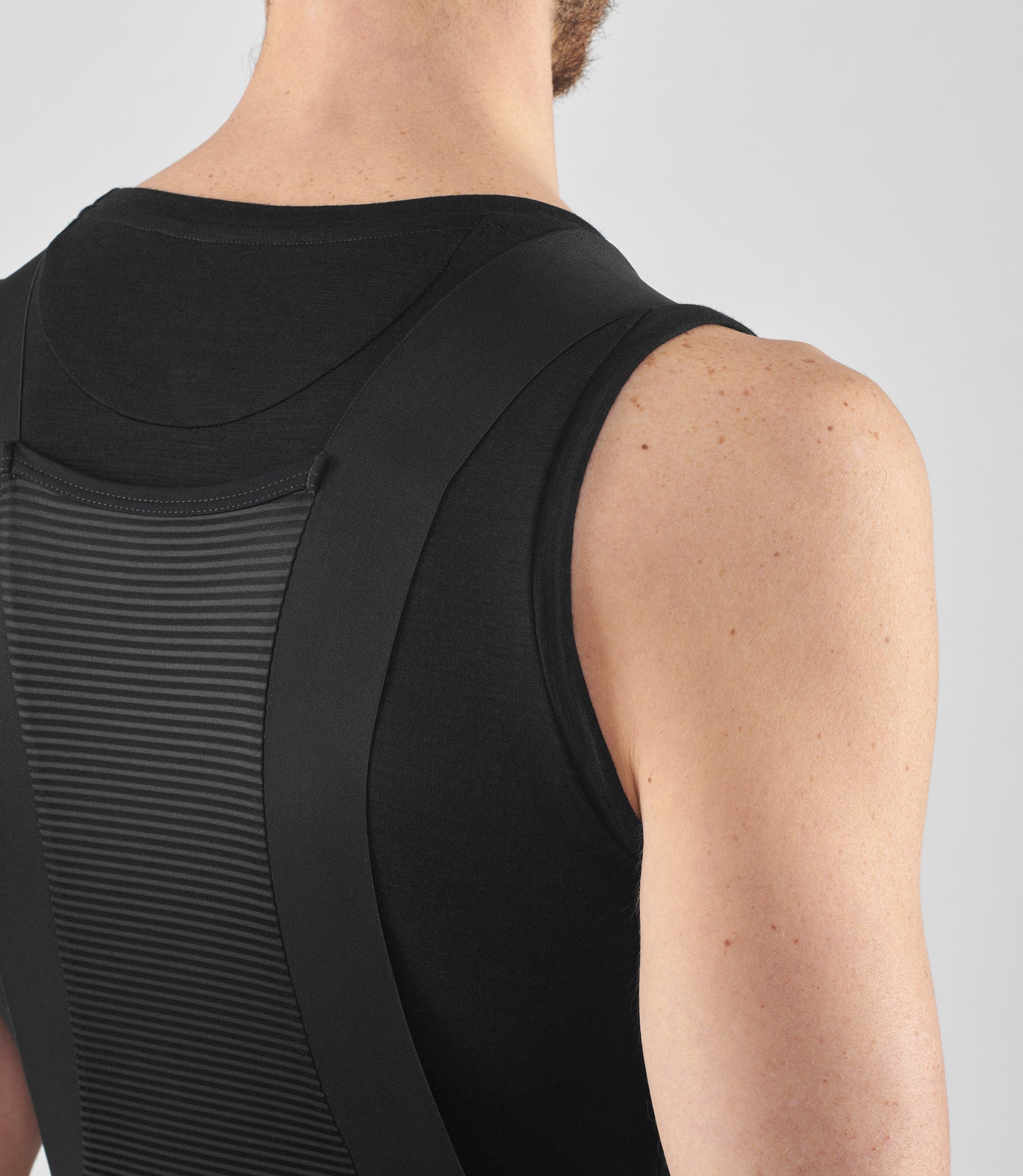 Element Merino Baselayer Sleeveless