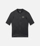 Element Mesh Trikot