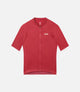 Element Mesh Jersey