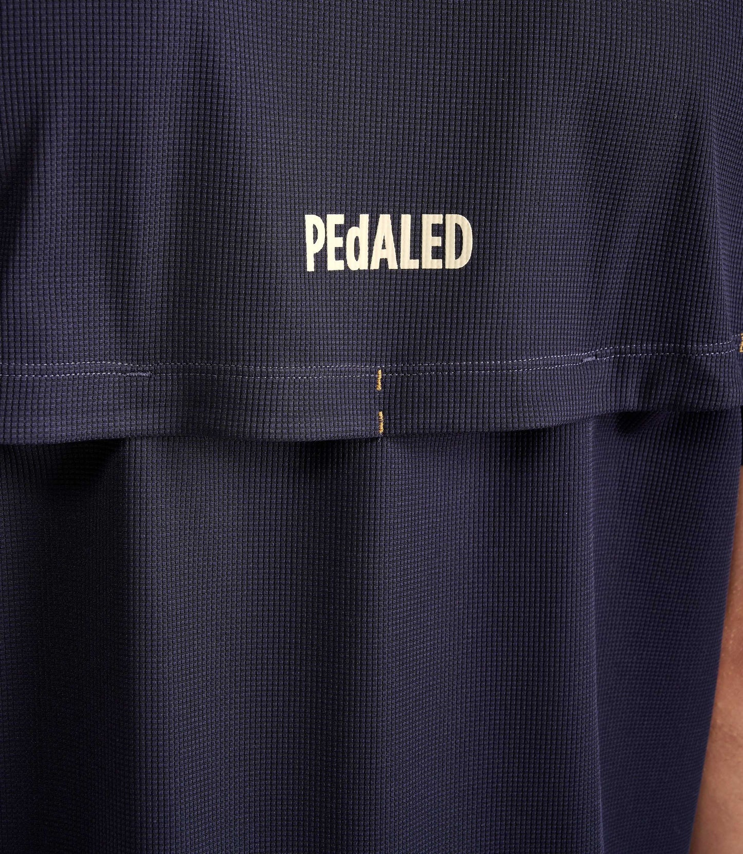 Yama Trail Power Dry® Tee