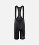 Element Pro Bib Shorts