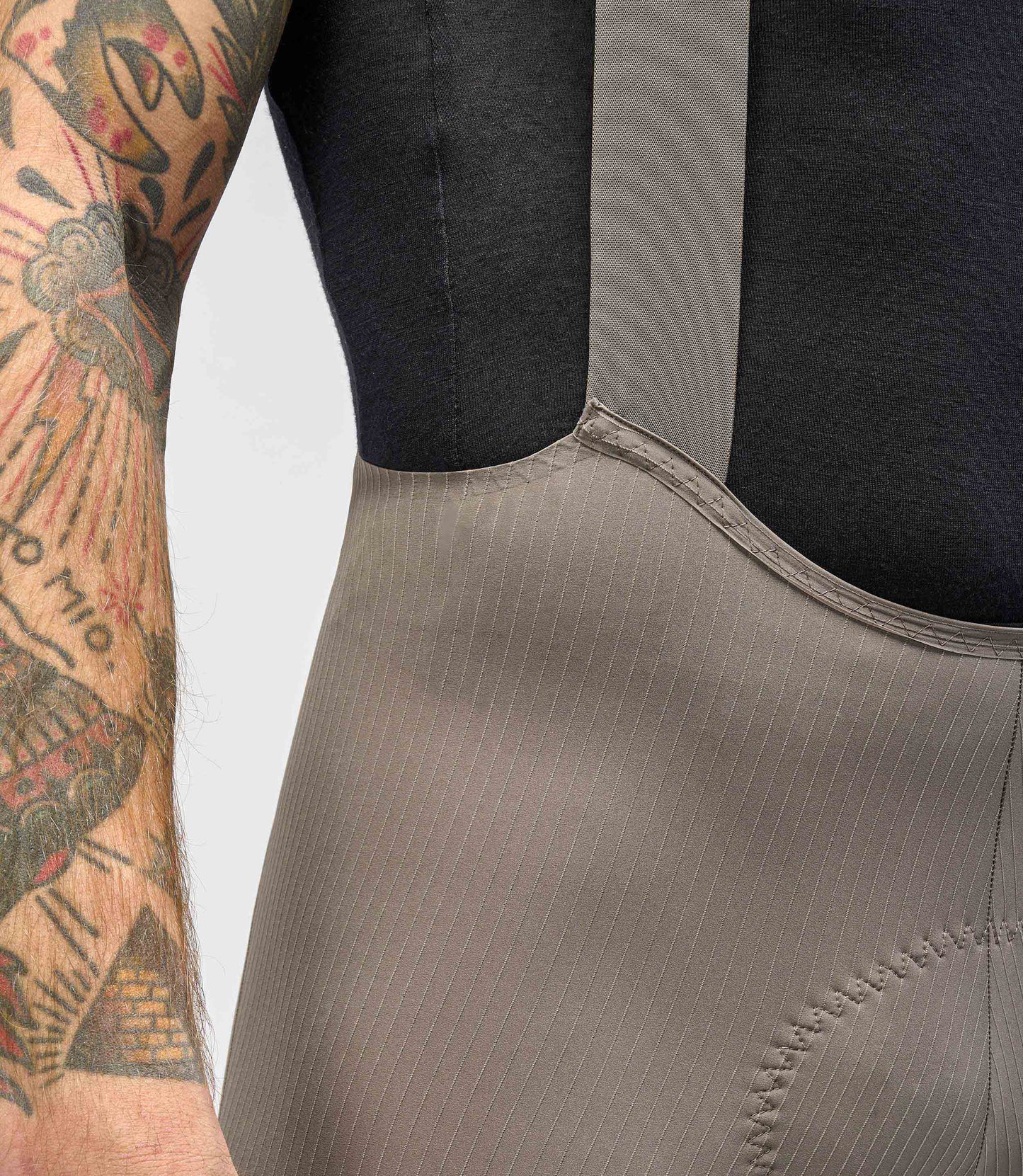 Element Pro Bib Shorts