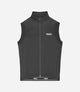 Element Windproof Vest