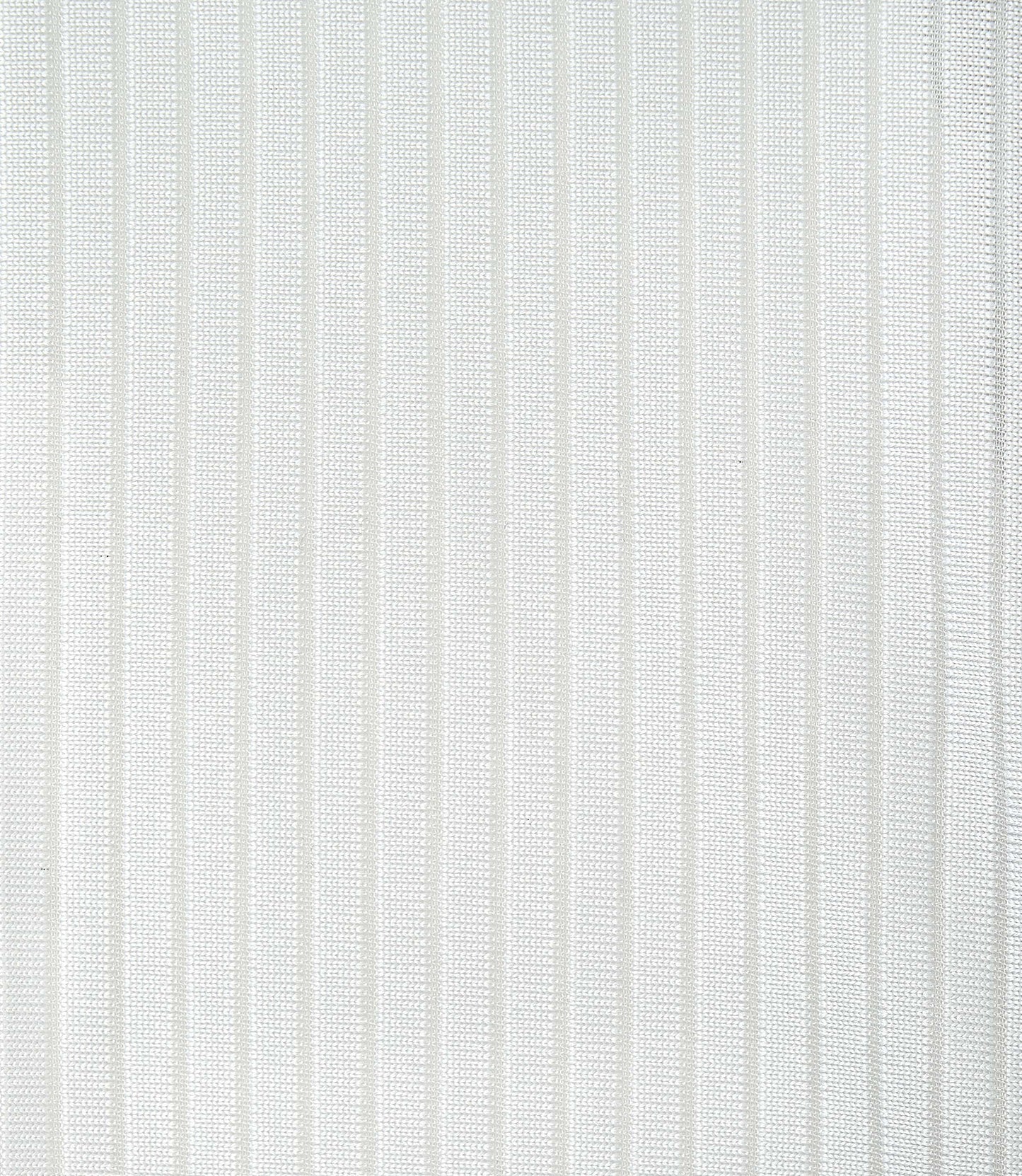 Element Lightweight Windproof Vest