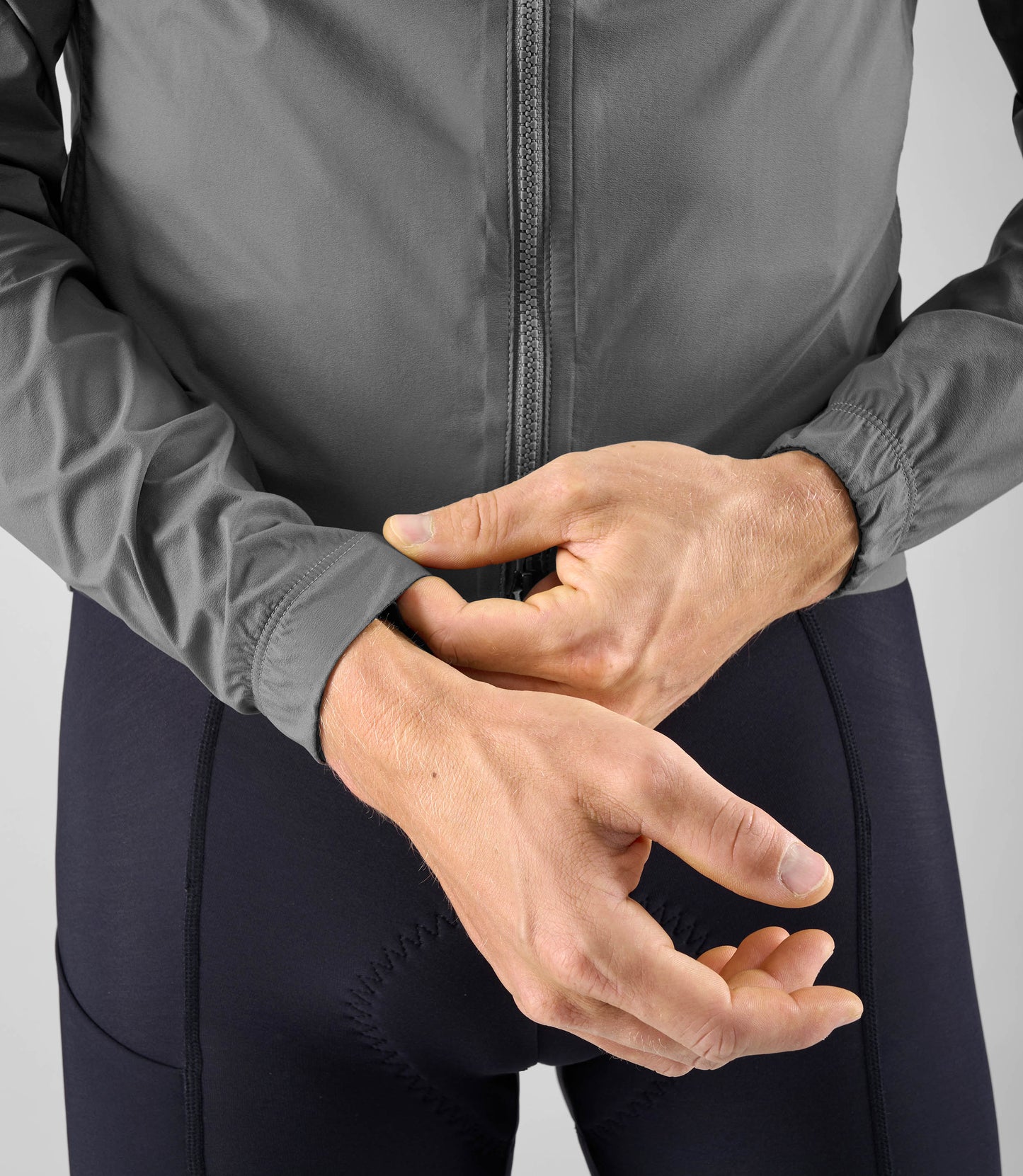 Element Waterproof Jacket