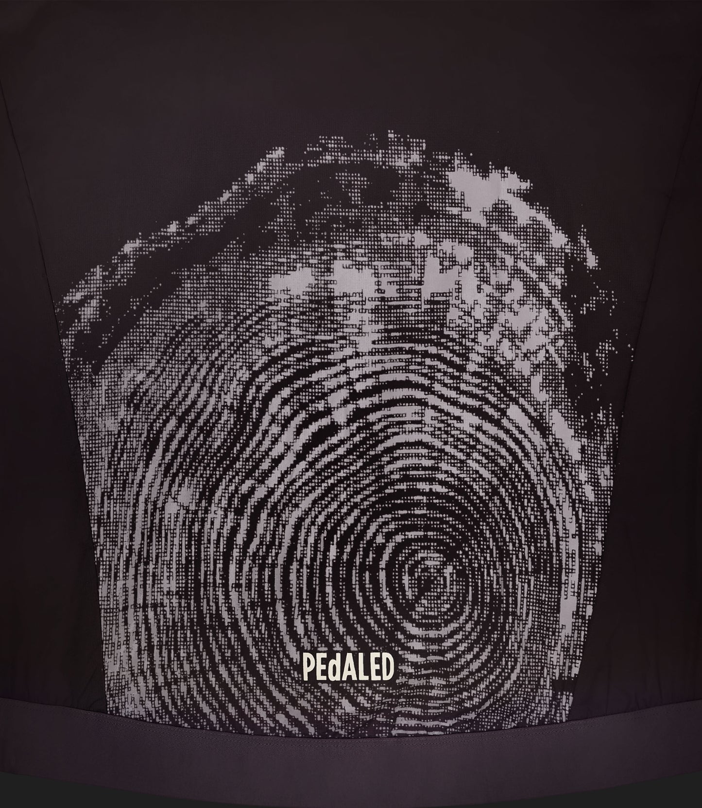 Odyssey High visibilità Vest