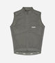 Odyssey Insulated Vest