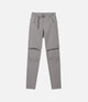Yama Trail Pants