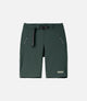 Yama Trail Shorts
