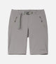 Yama Trail Shorts