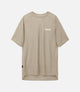 Yama Trail Power Dry® Tee