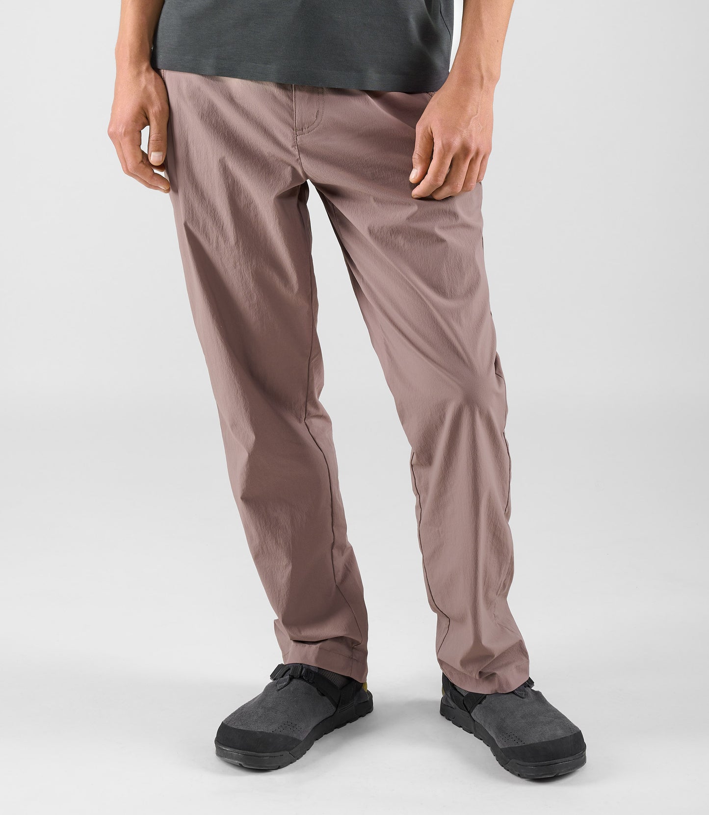 Lifewear Pants