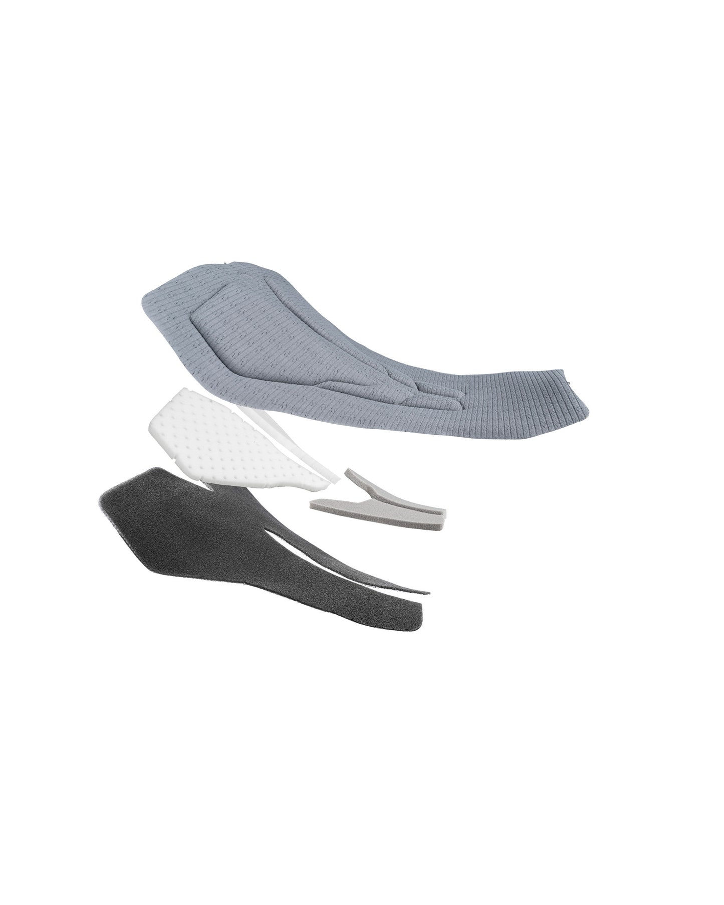 Element Lightweight Bib Shorts