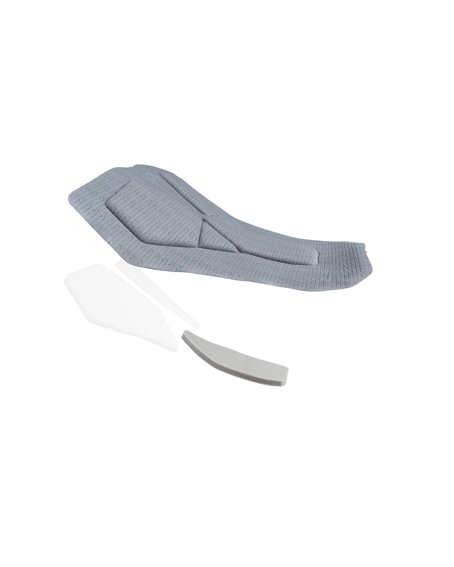 Element Women's Lightweight Bib Shorts