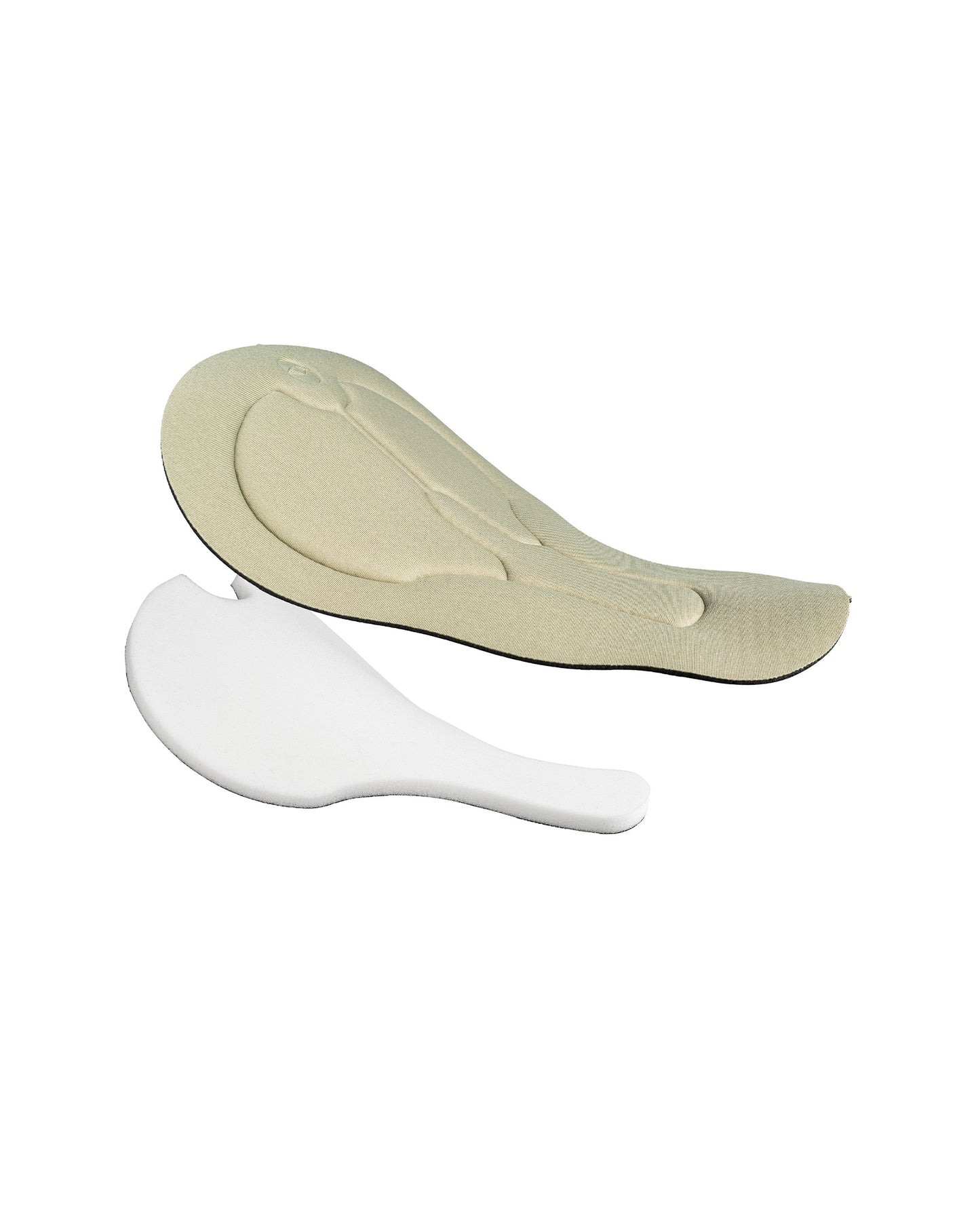 Element Women's Bib Shorts