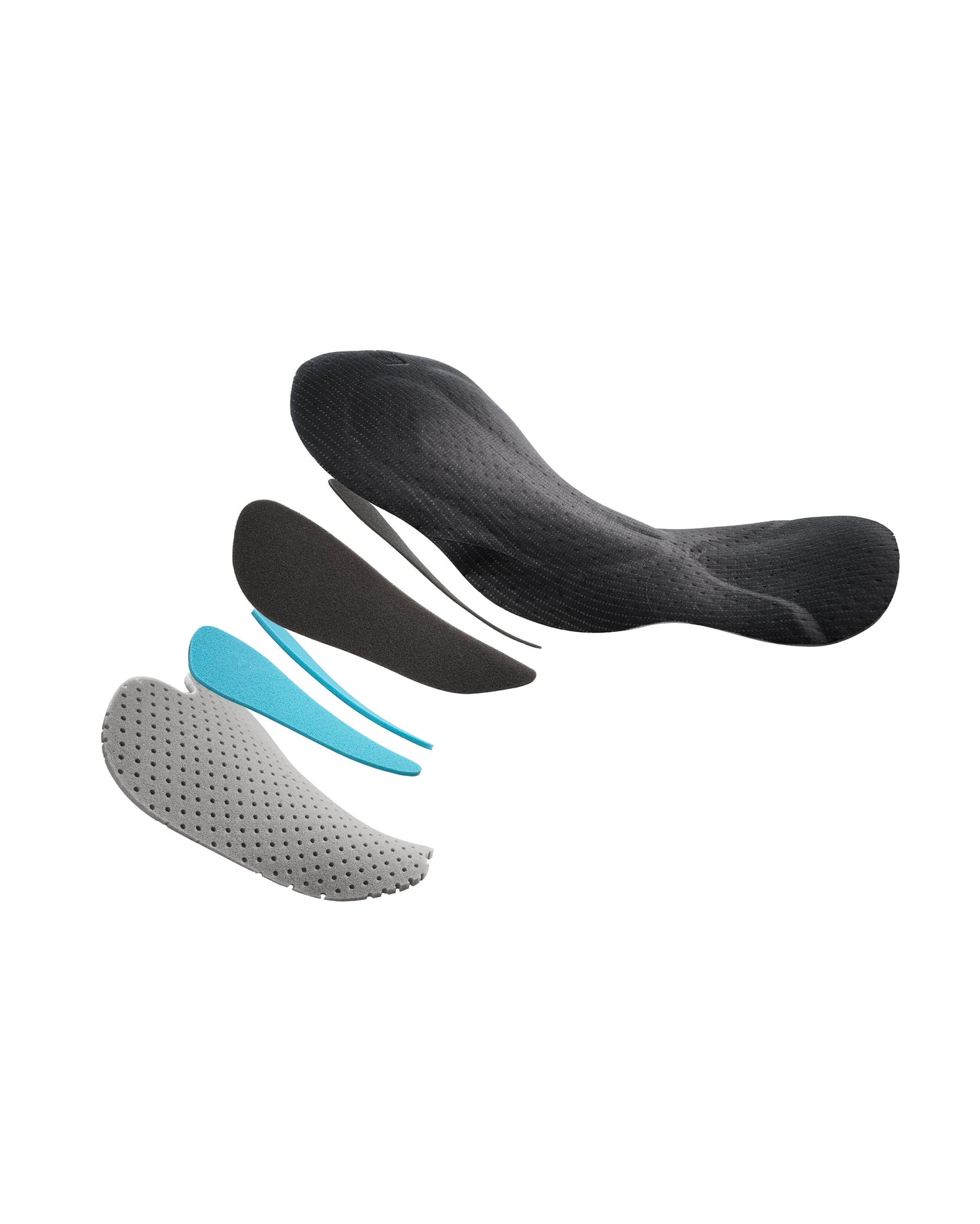 Element Pro Bib Shorts