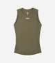 Odyssey Women's Power Dry™ Baselayer Sleeveless