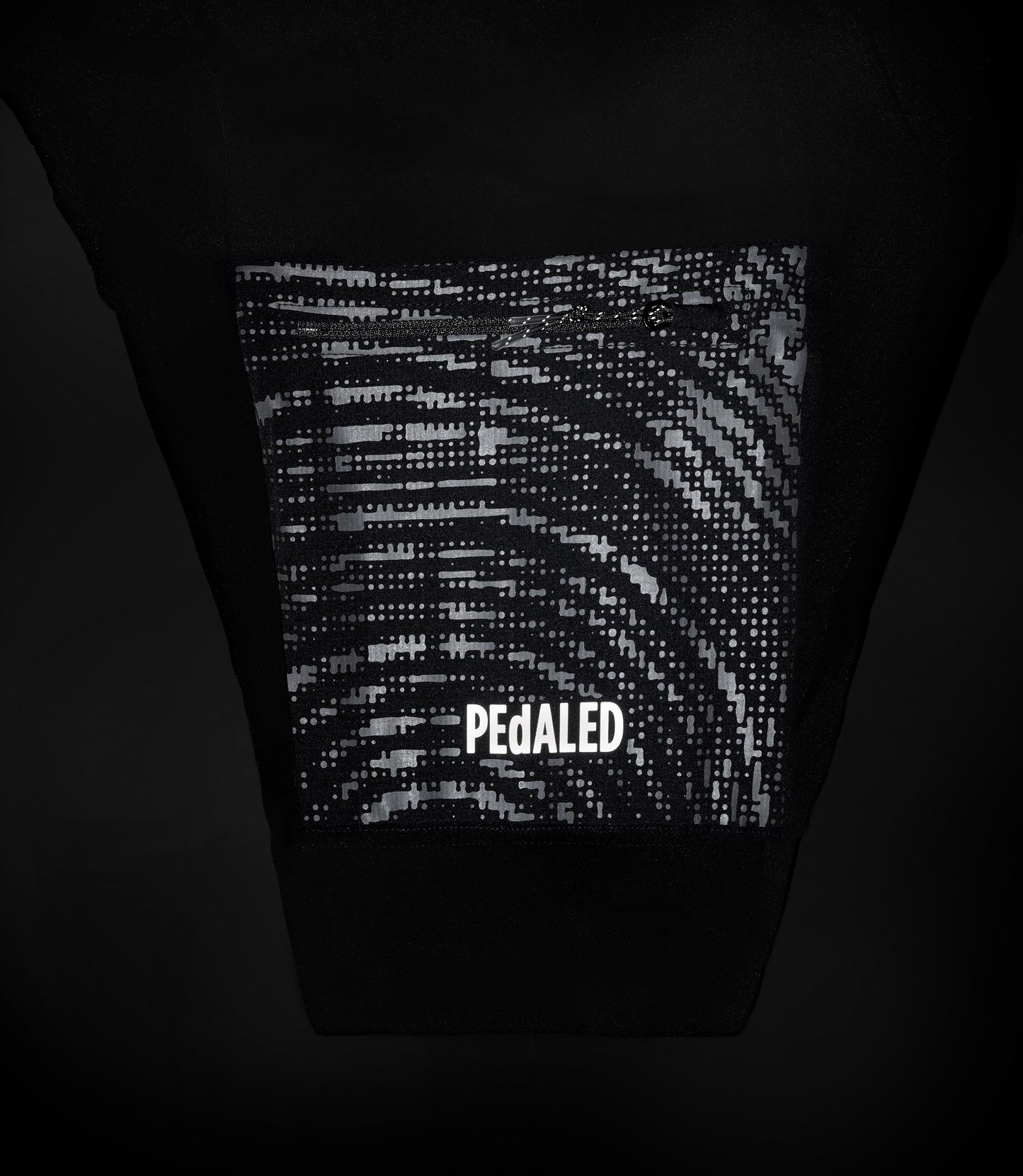 Odyssey Women's Bib Shorts