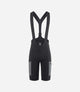 Odyssey Women's Bib Shorts