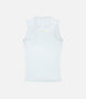 Element Women's Baselayer Sleeveless