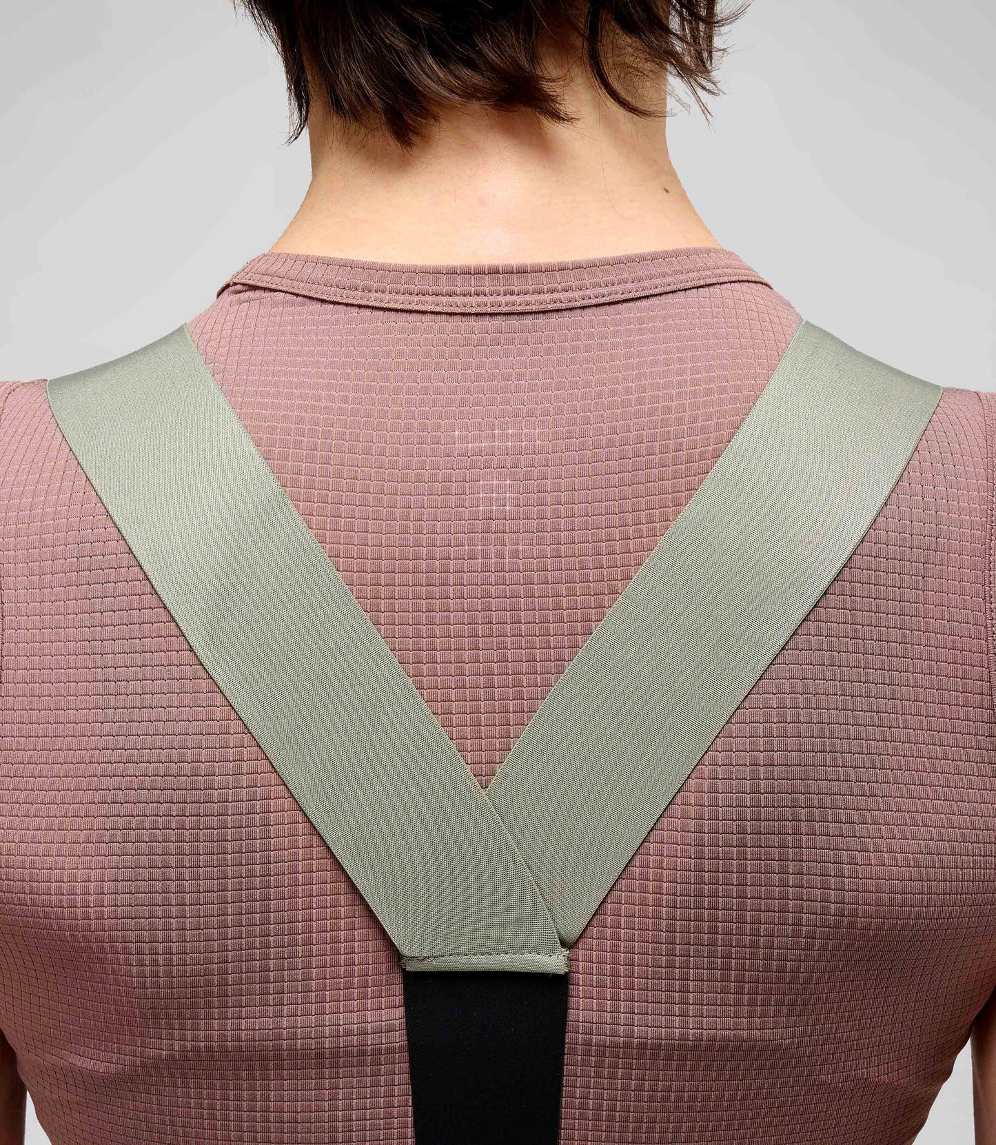 Element Women's Baselayer Sleeveless