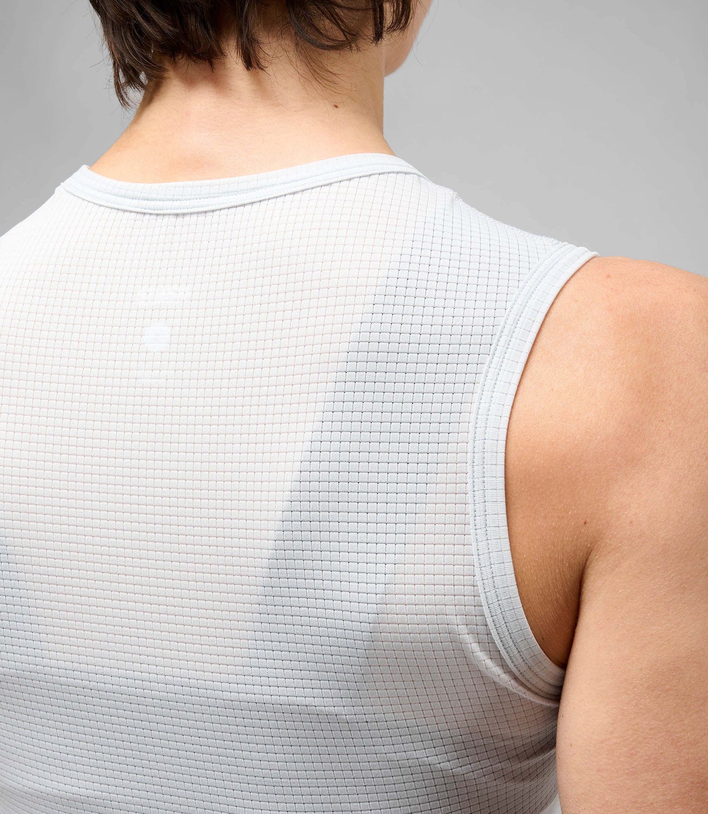 Element Women's Baselayer Sleeveless