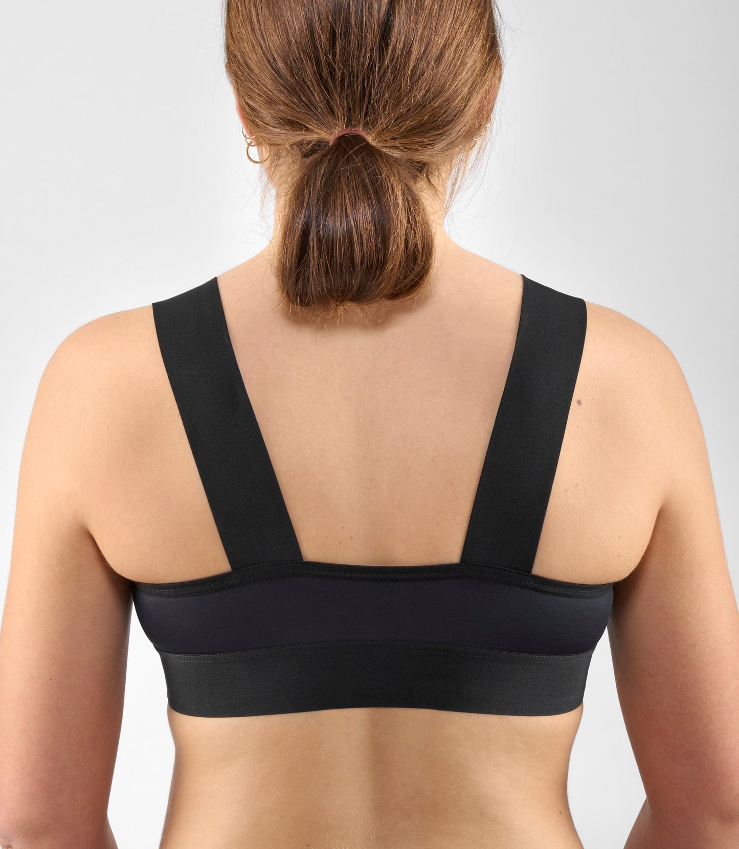 Element Women's Bra