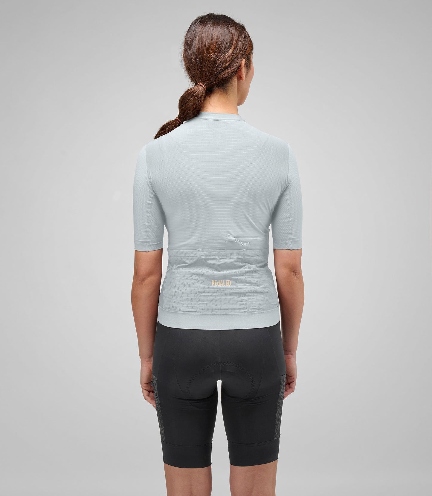 Odyssey Women's Jersey