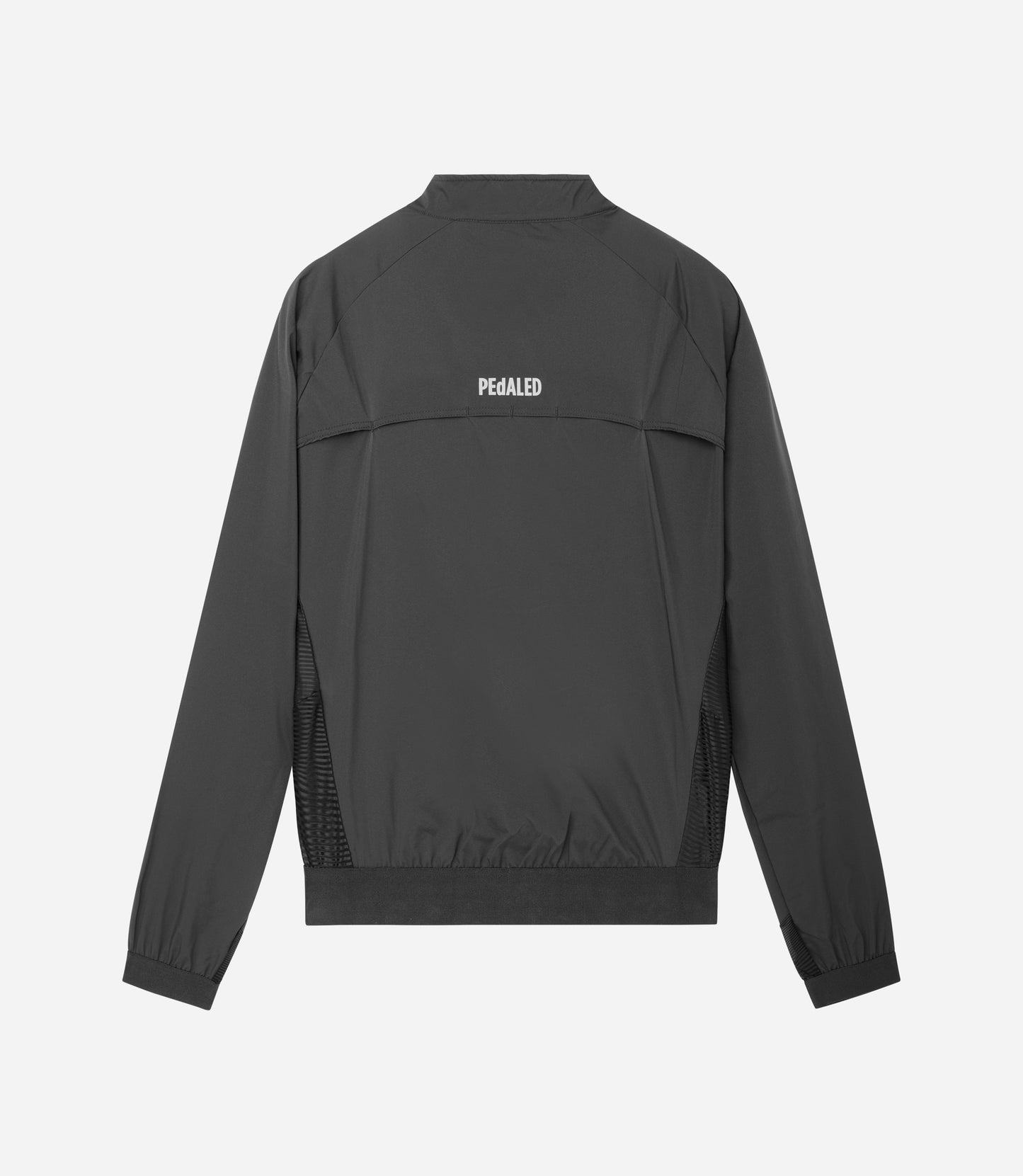 Element Women's Windproof Jacket