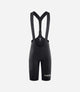 Element Women's Lightweight Bib Shorts