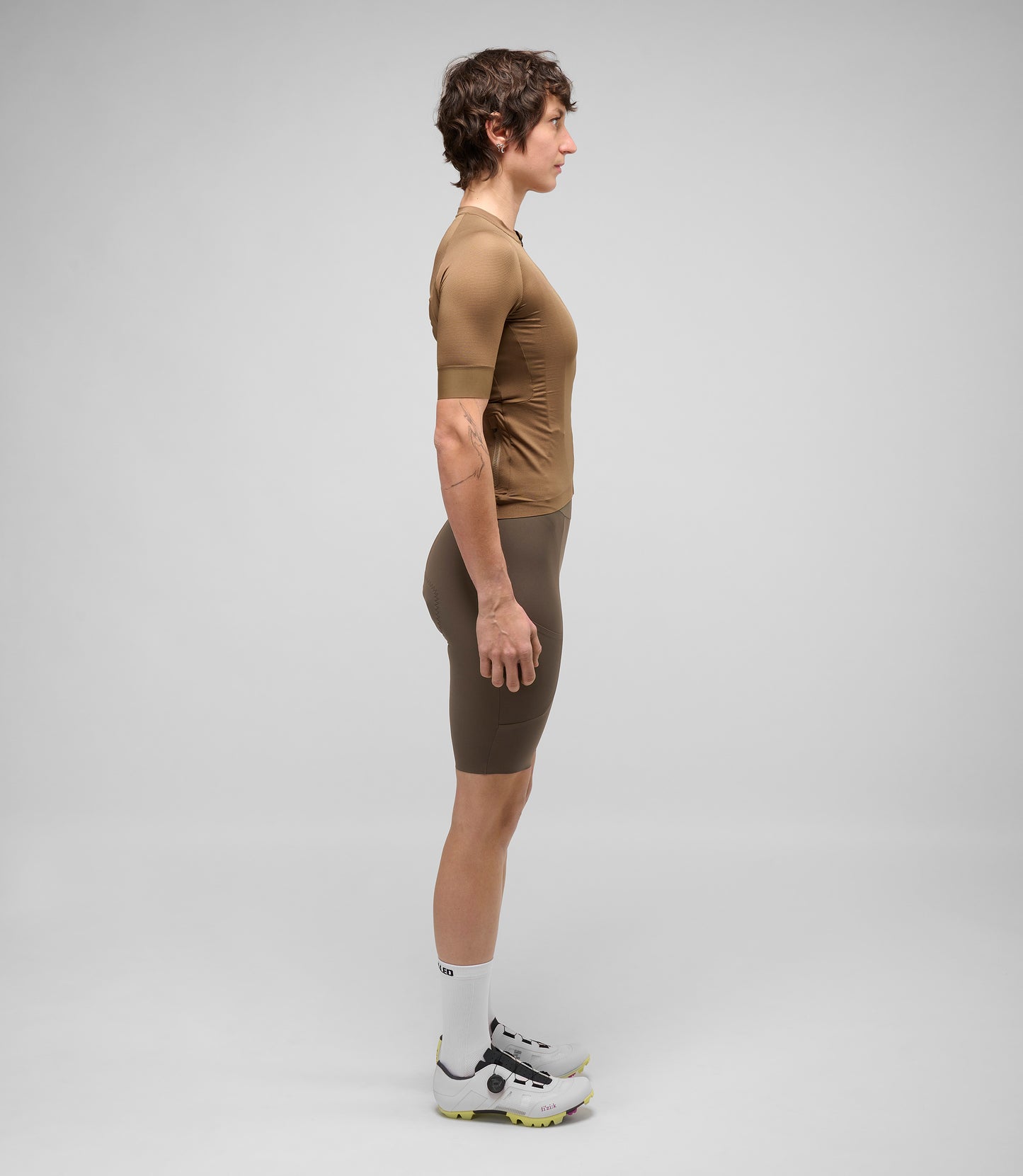 Element Women's Lightweight Jersey