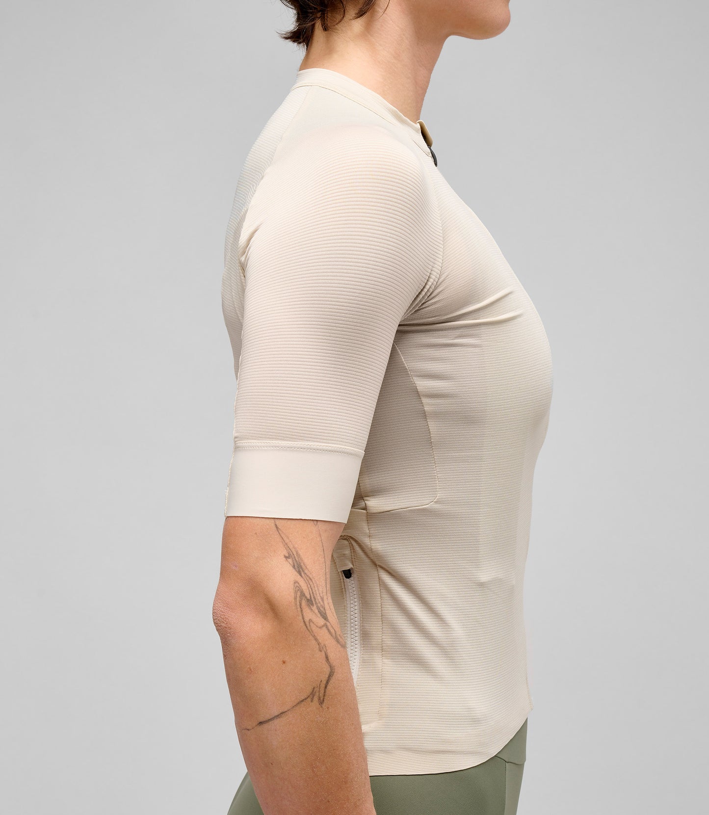 Element Women's Lightweight Jersey