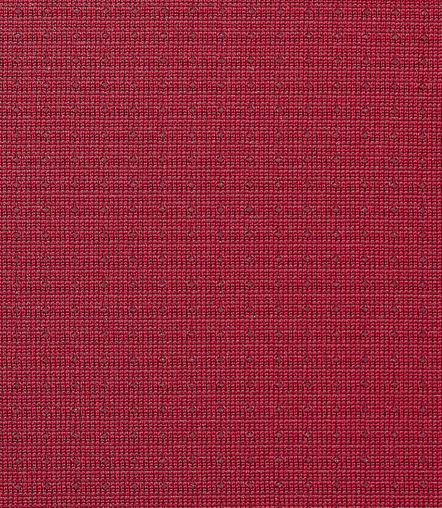 Element Women's Mesh Jersey