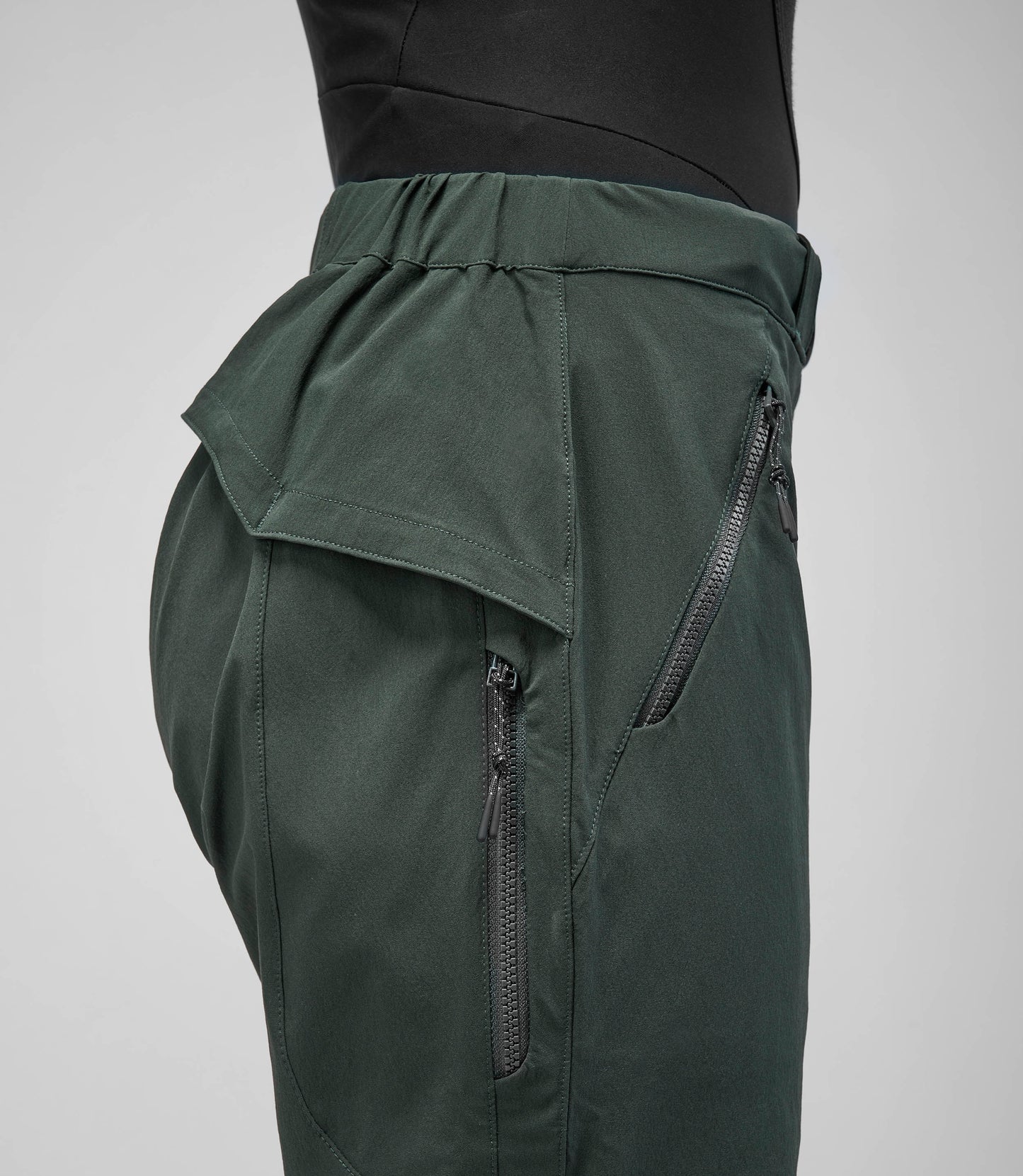 Yama Trail Pants