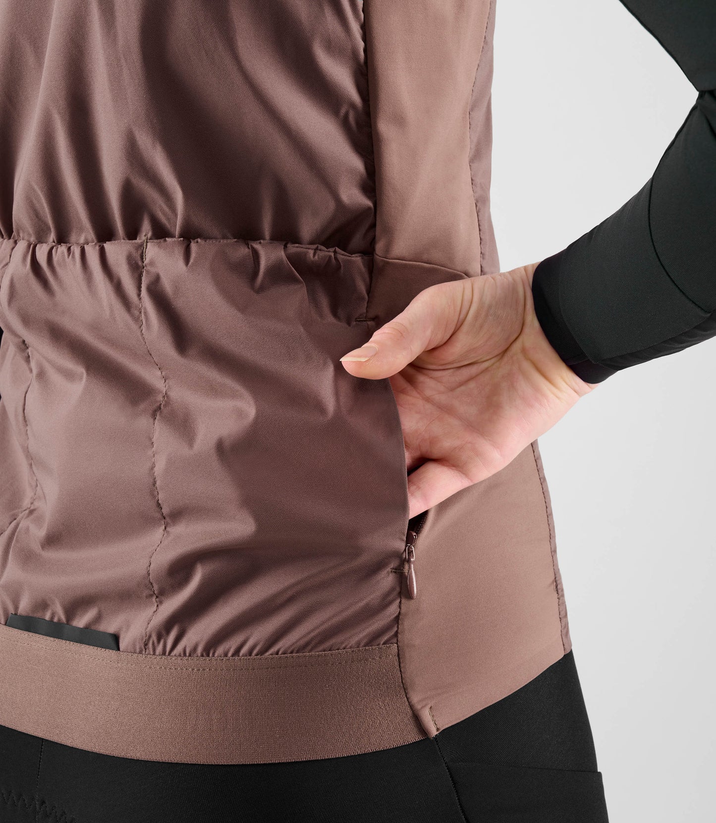 Women's Element Alpha® Vest