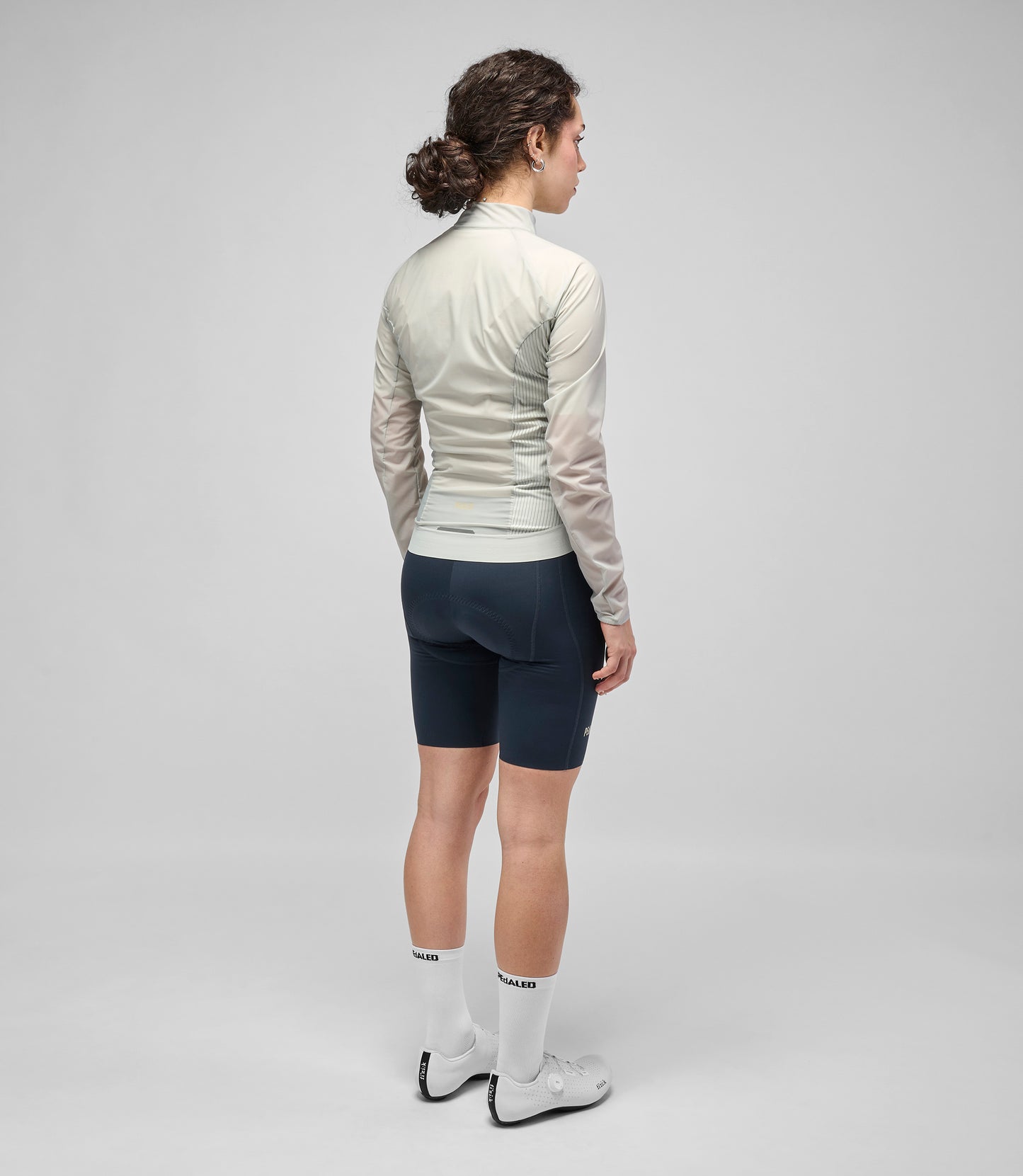 Element Women's Lightweight Windproof Jacket