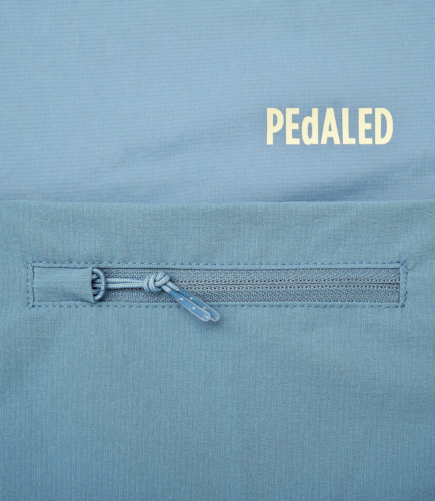 Odyssey Women's Insulated Vest