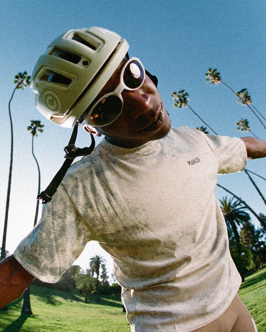 Beach Club Limited Edition SS25